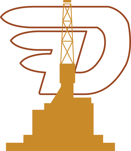 Doyon Drilling Logo